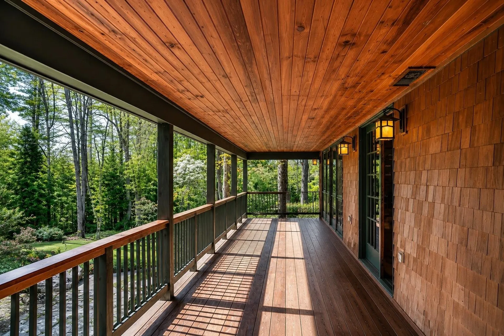 224 Cobble Ridge Road Londonderry VT 05148