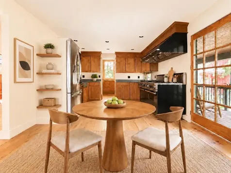224 Cobble Ridge Road Londonderry VT 05148