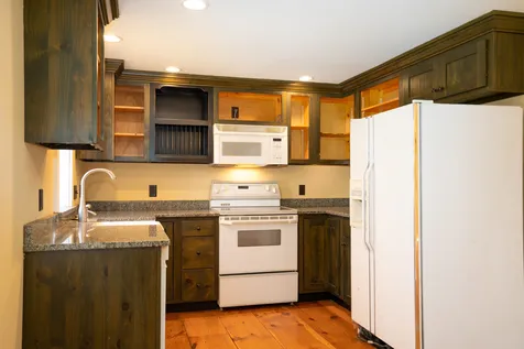 224 Cobble Ridge Road Londonderry VT 05148