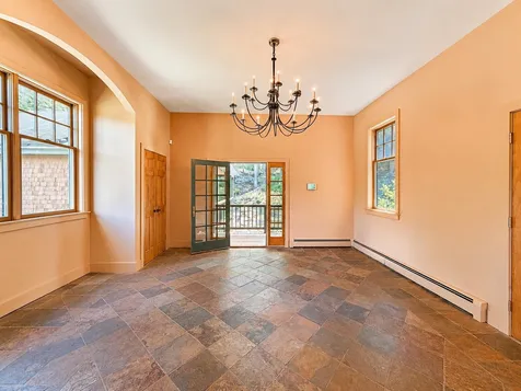 224 Cobble Ridge Road Londonderry VT 05148