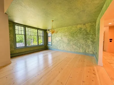 224 Cobble Ridge Road Londonderry VT 05148