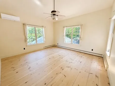 224 Cobble Ridge Road Londonderry VT 05148