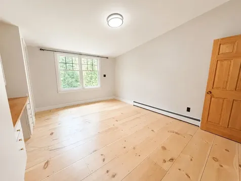 224 Cobble Ridge Road Londonderry VT 05148