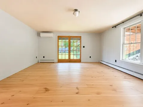 224 Cobble Ridge Road Londonderry VT 05148