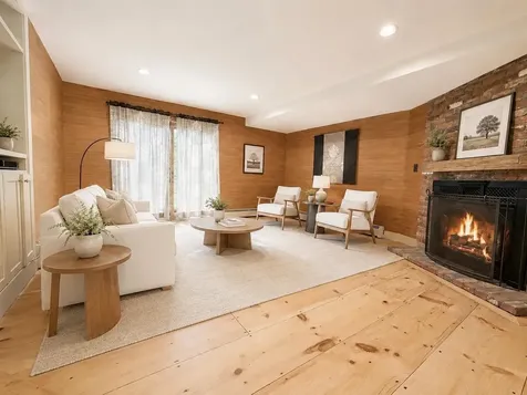 224 Cobble Ridge Road Londonderry VT 05148