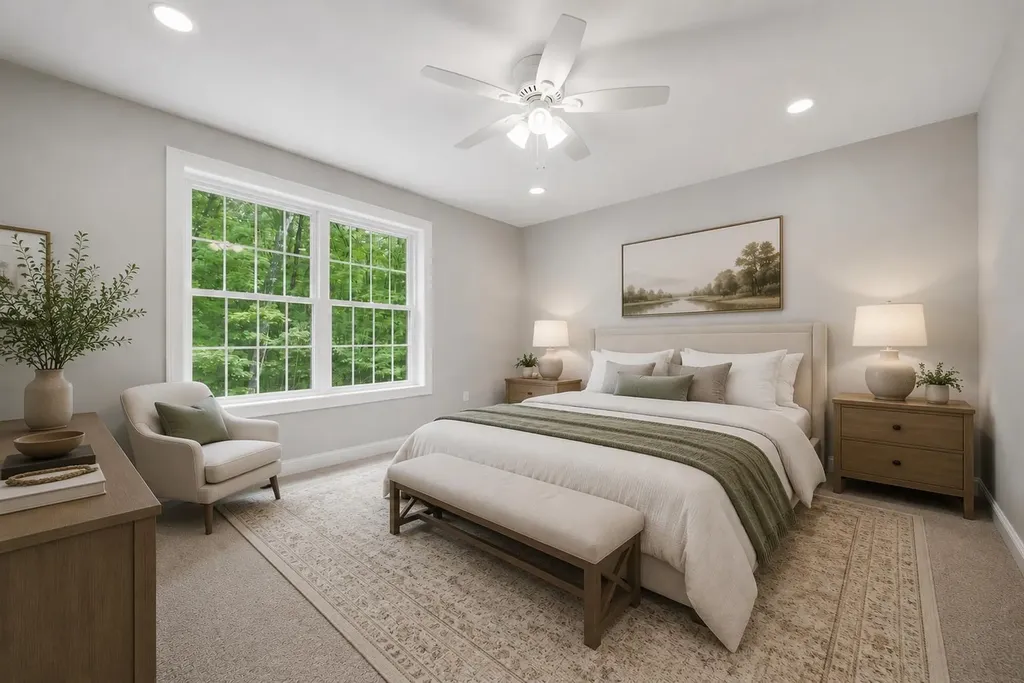 24 Piper Lane Pelham NH 03076