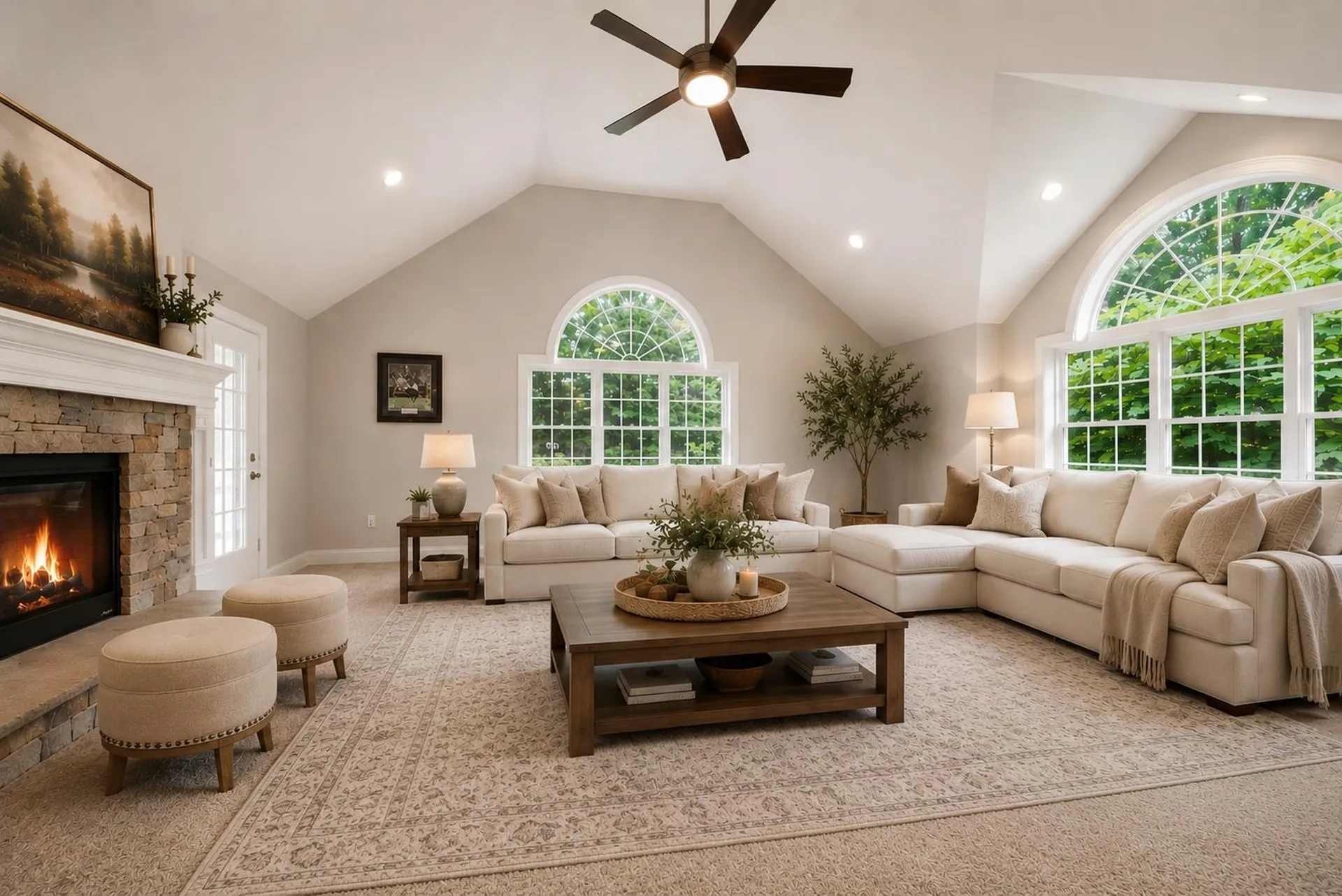 24 Piper Lane Pelham NH 03076