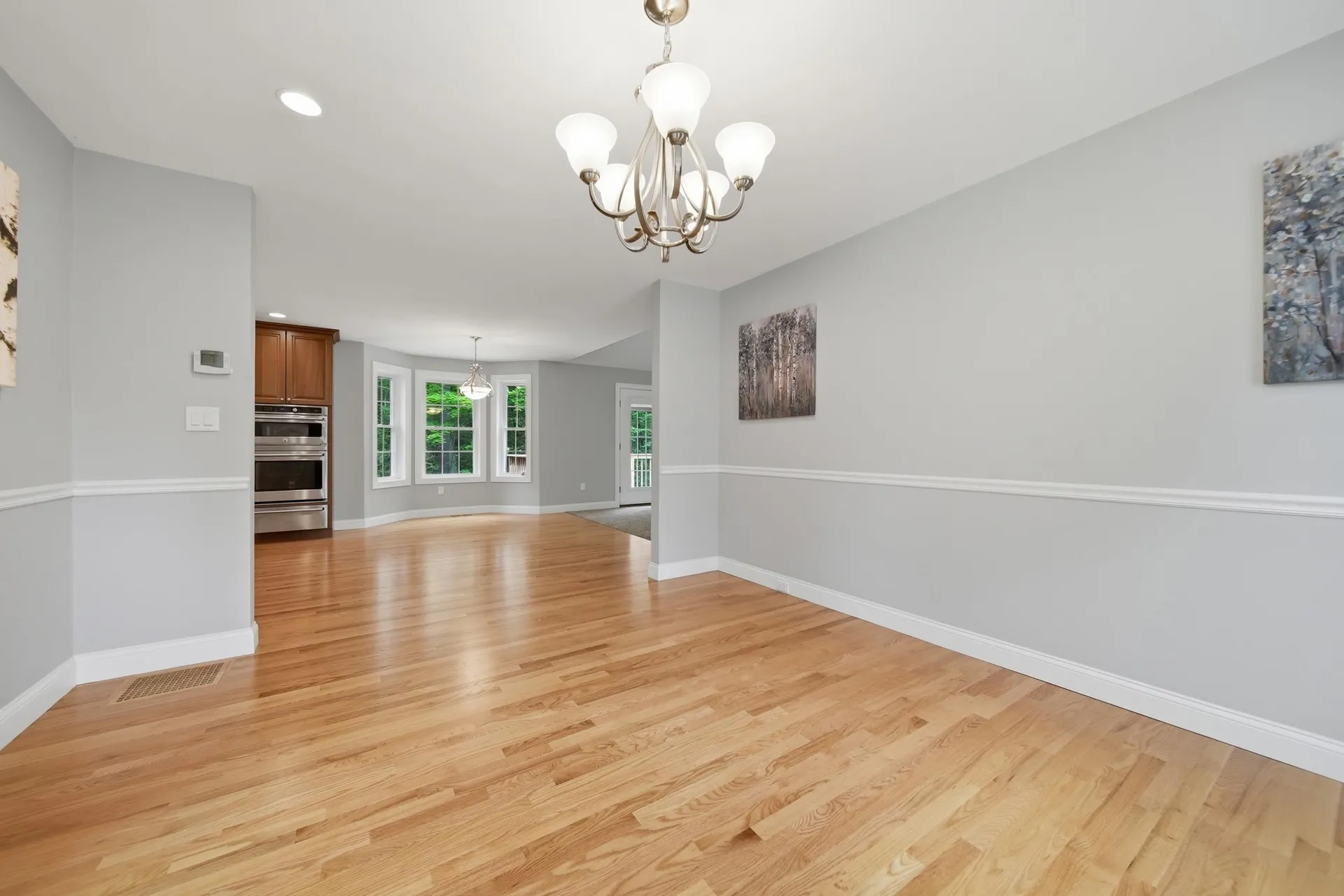 24 Piper Lane Pelham NH 03076
