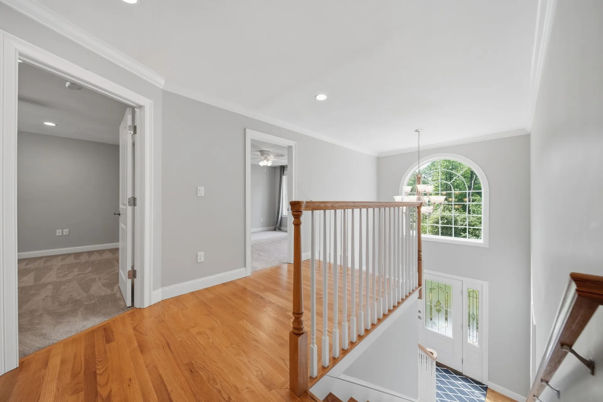 24 Piper Lane Pelham NH 03076
