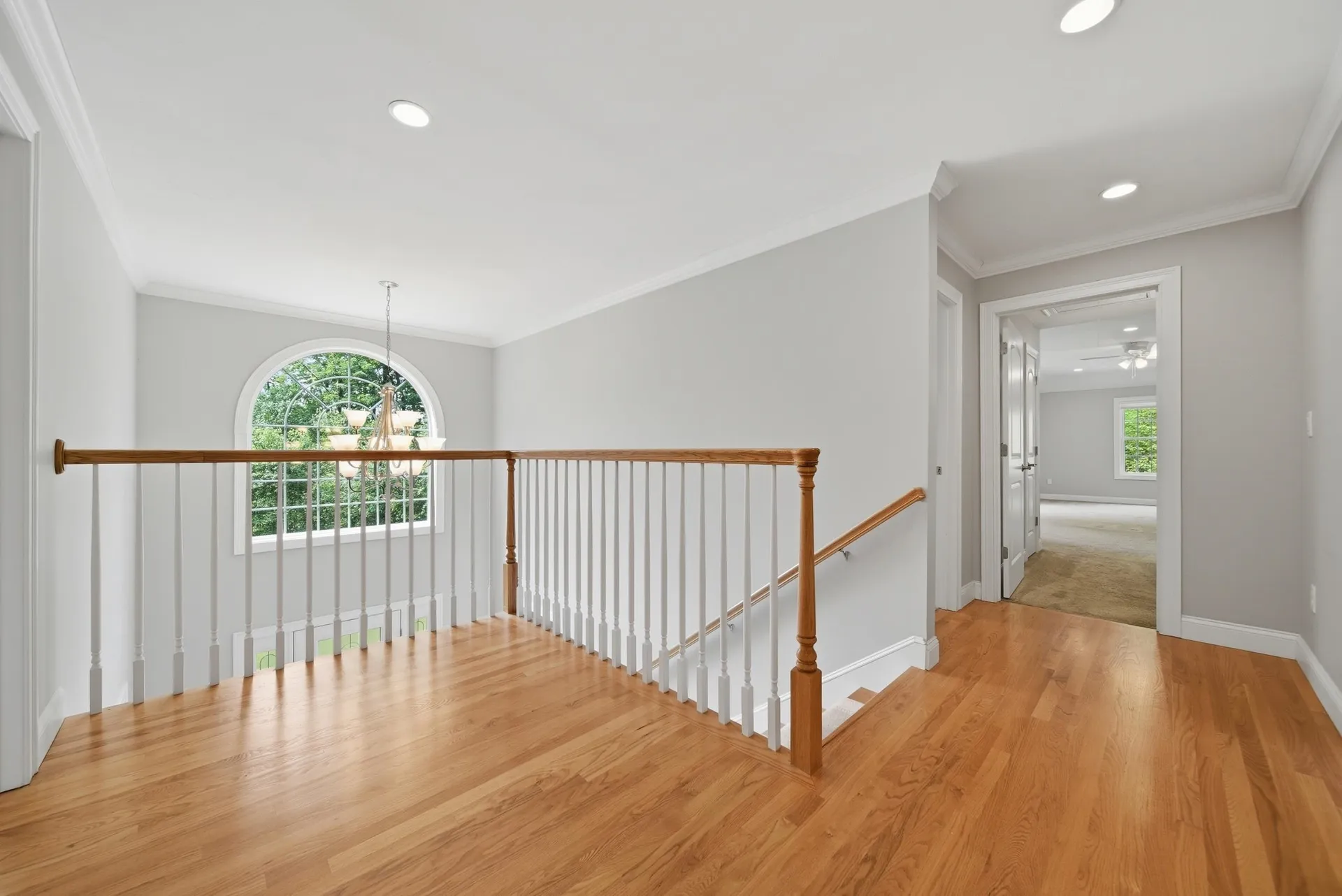 24 Piper Lane Pelham NH 03076