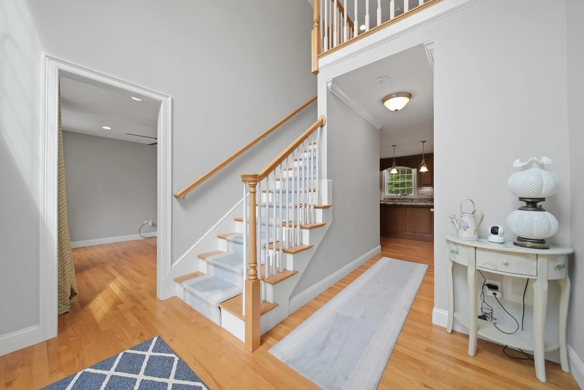 24 Piper Lane Pelham NH 03076