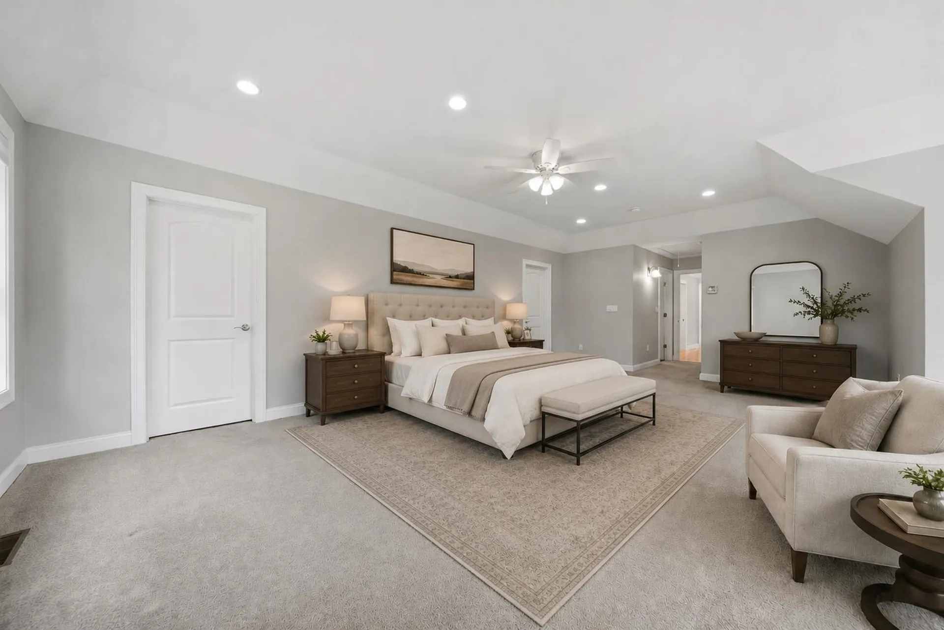 24 Piper Lane Pelham NH 03076