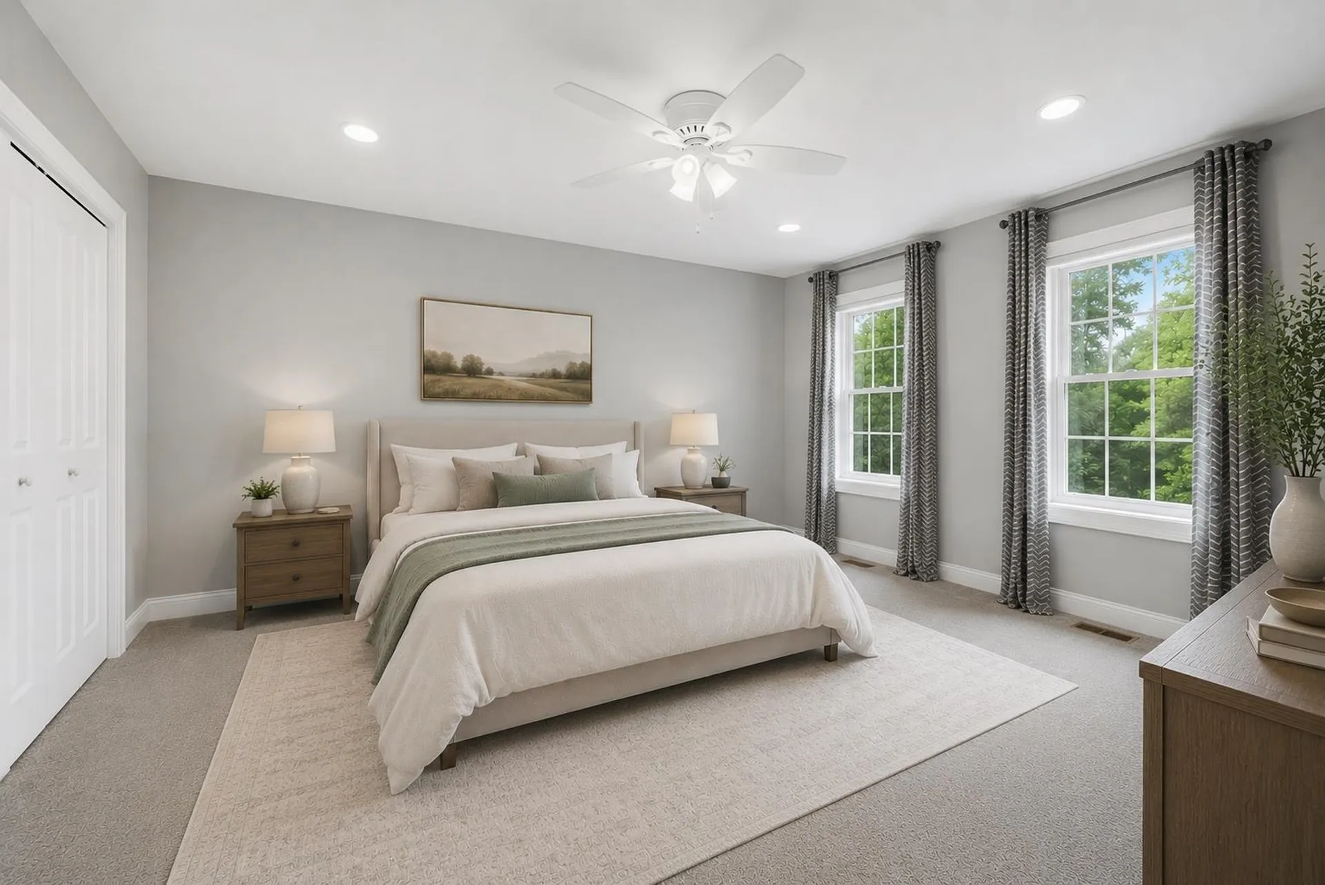 24 Piper Lane Pelham NH 03076