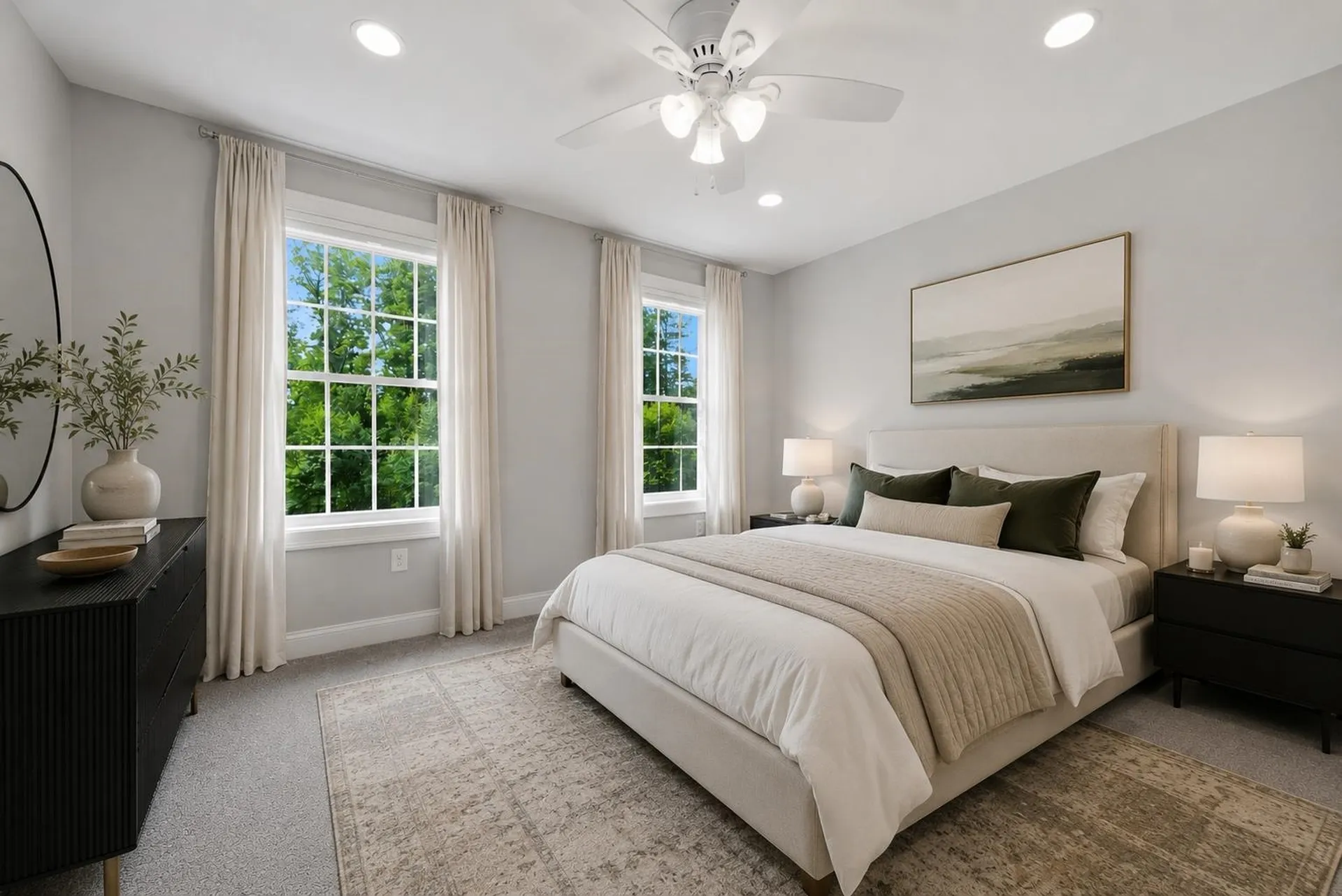 24 Piper Lane Pelham NH 03076