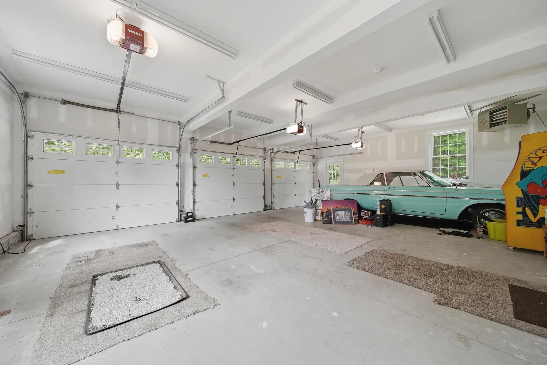 24 Piper Lane Pelham NH 03076