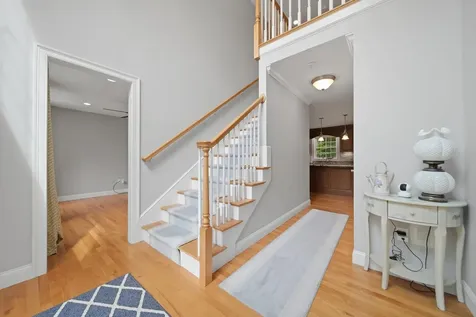 24 Piper Lane Pelham NH 03076