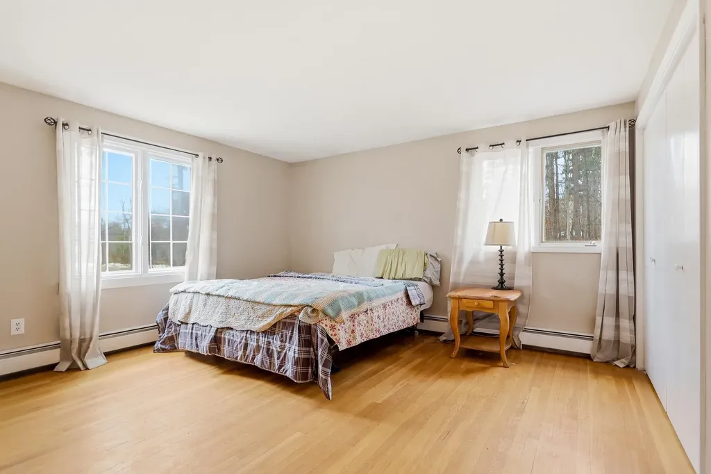 773 Mammoth Road Pelham NH 03076