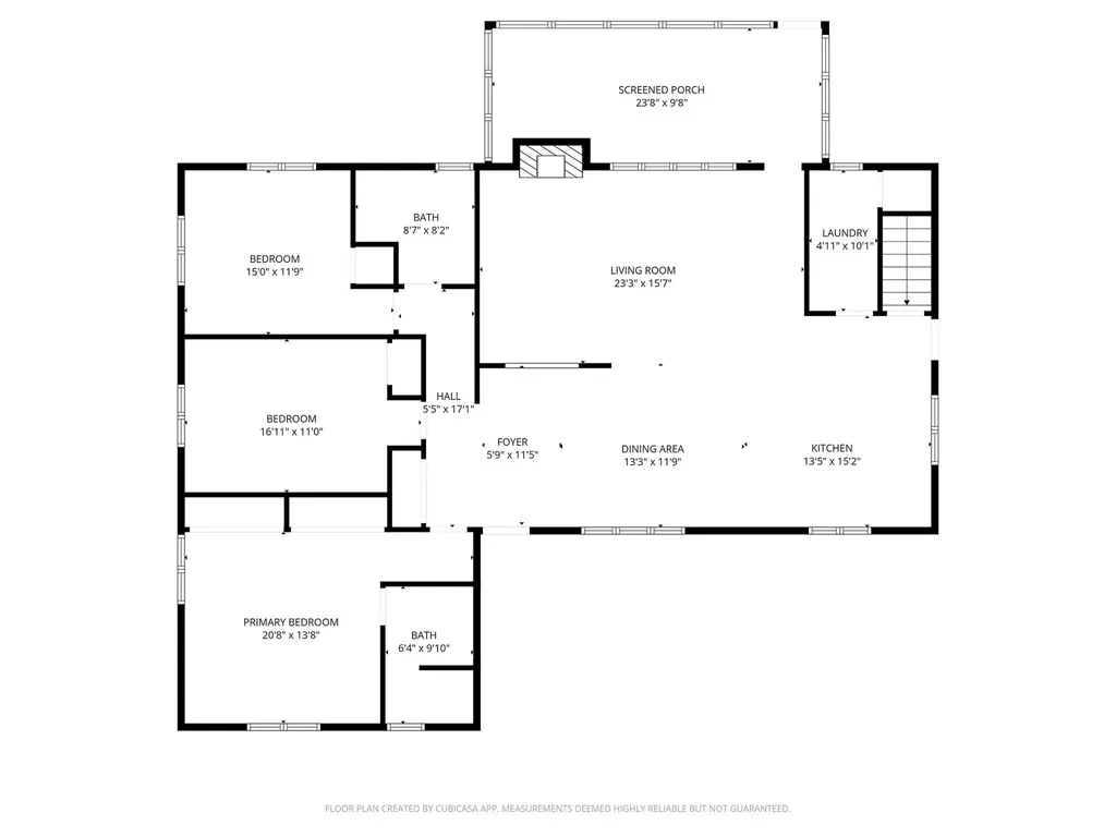 773 Mammoth Road Pelham NH 03076