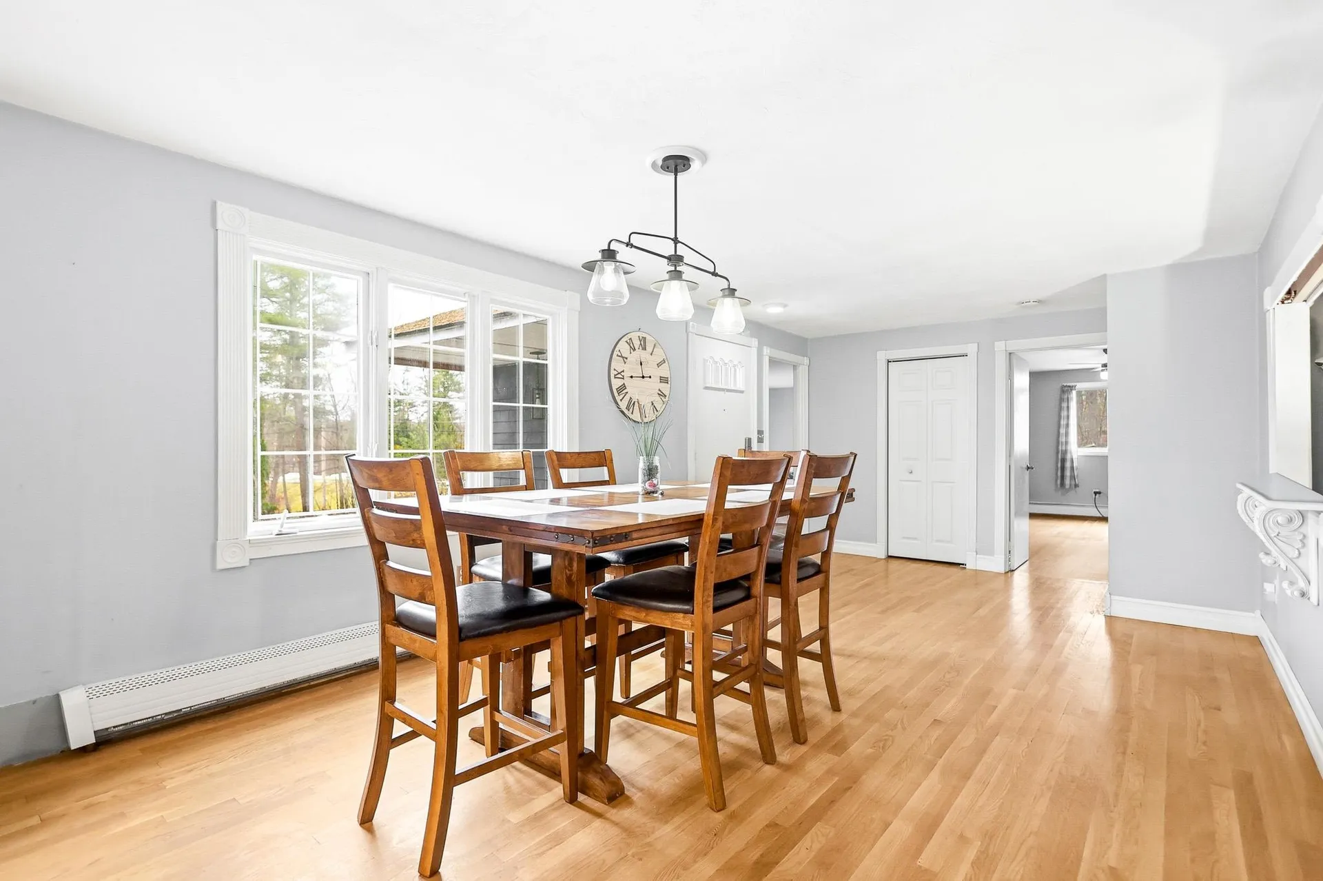 773 Mammoth Road Pelham NH 03076