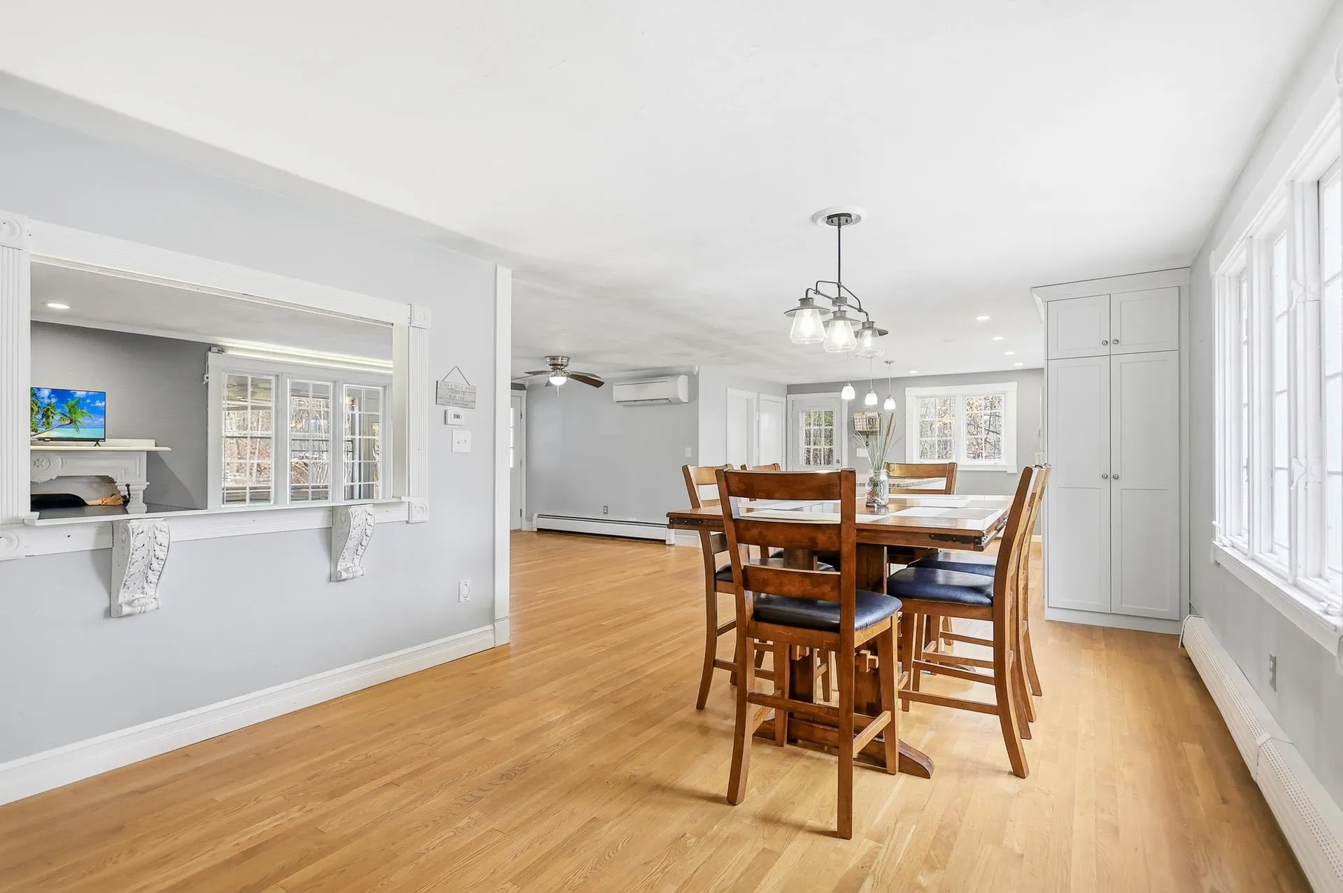 773 Mammoth Road Pelham NH 03076