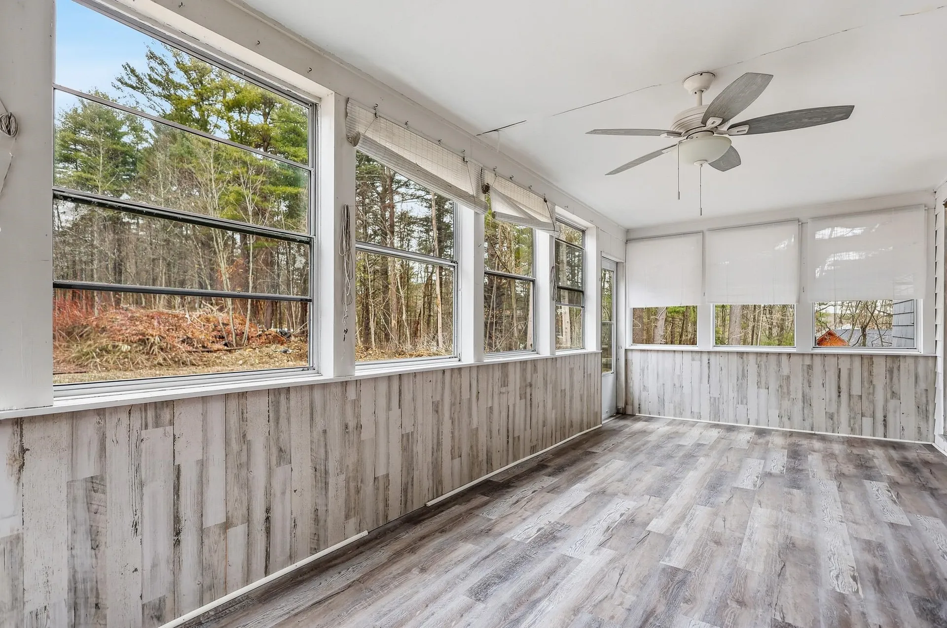 773 Mammoth Road Pelham NH 03076