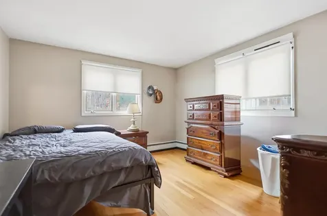 773 Mammoth Road Pelham NH 03076