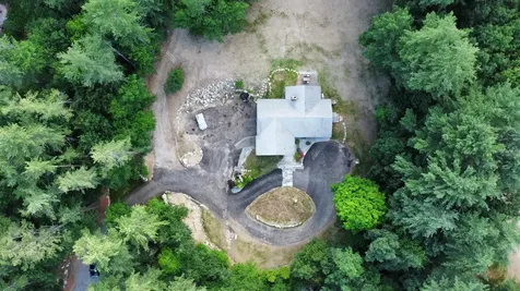 773 Mammoth Road Pelham NH 03076
