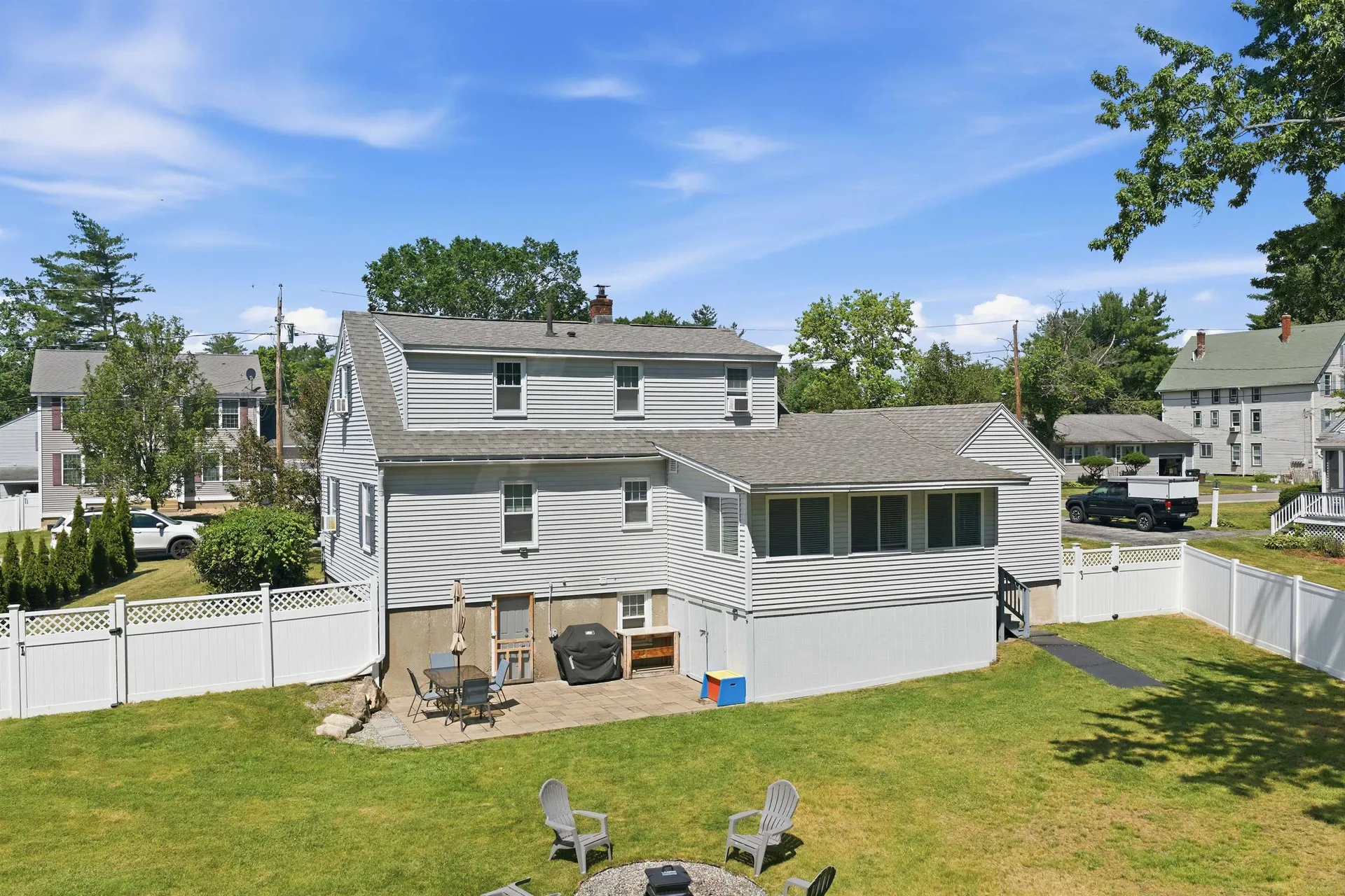 103 Broadway Avenue Manchester NH 03104
