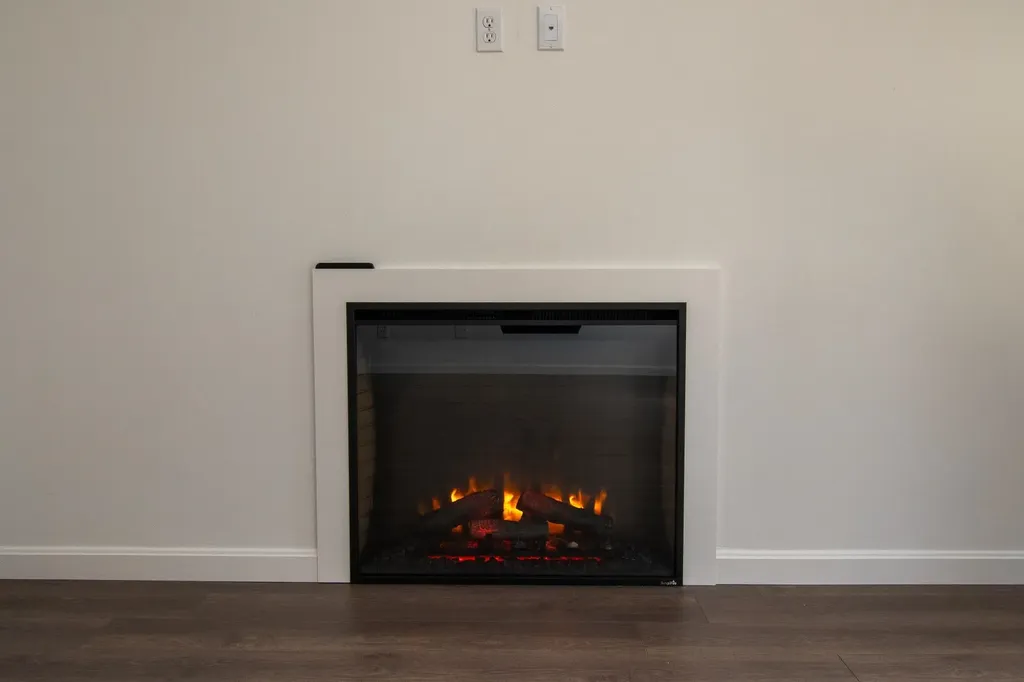 7 St Andrews Drive Bedford NH 03110