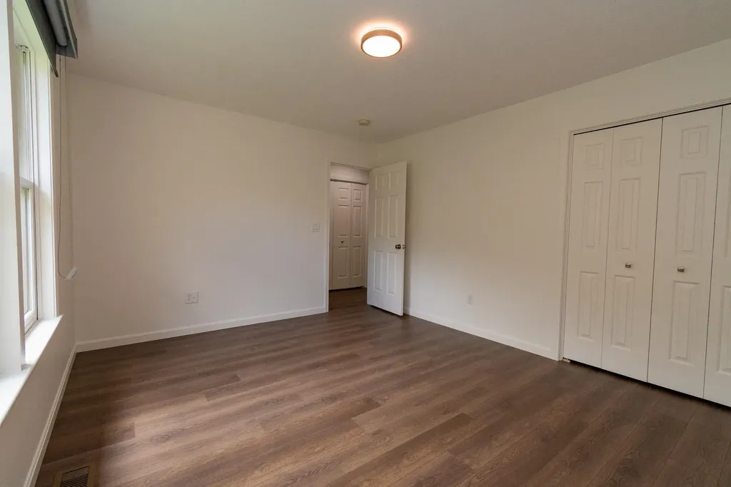 7 St Andrews Drive Bedford NH 03110