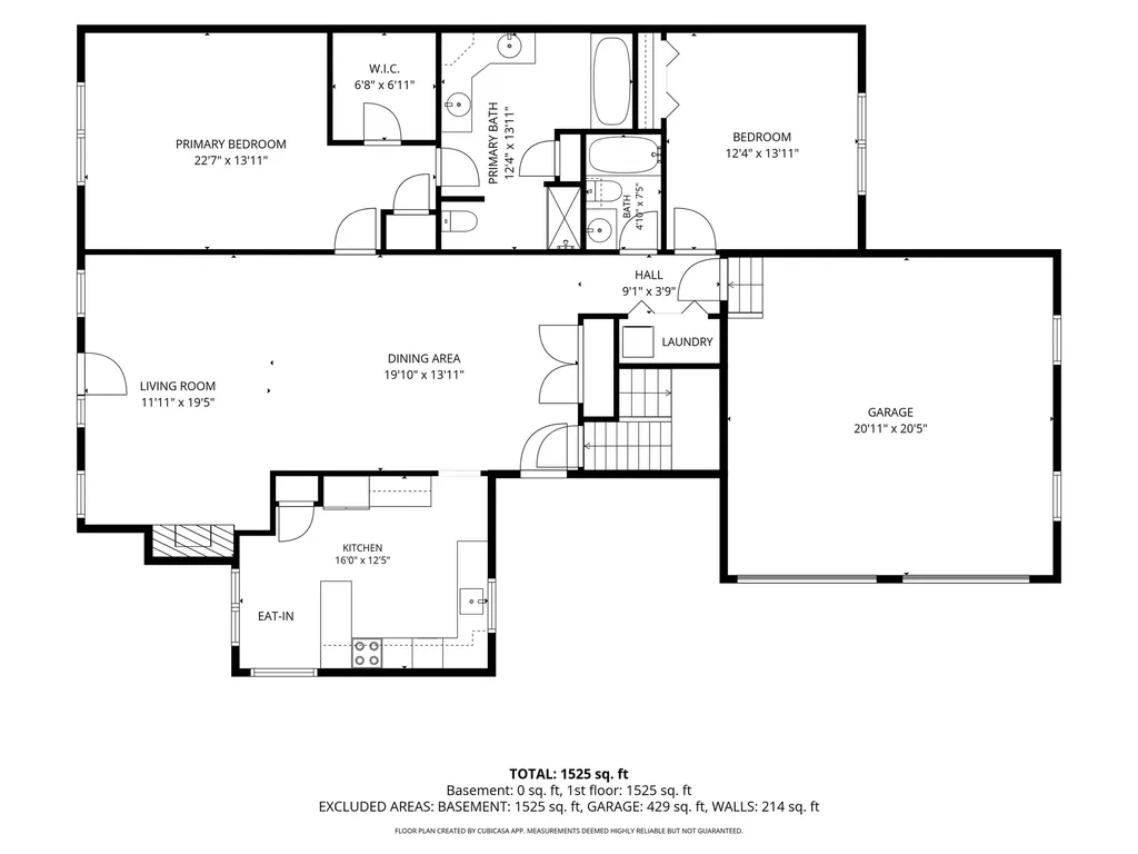 7 St Andrews Drive Bedford NH 03110