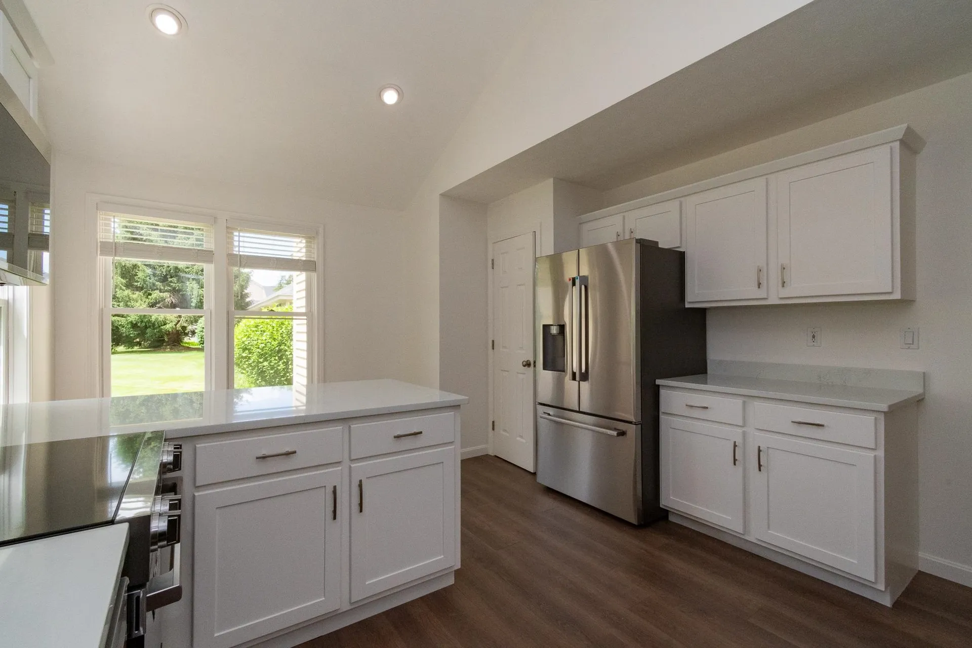 7 St Andrews Drive Bedford NH 03110