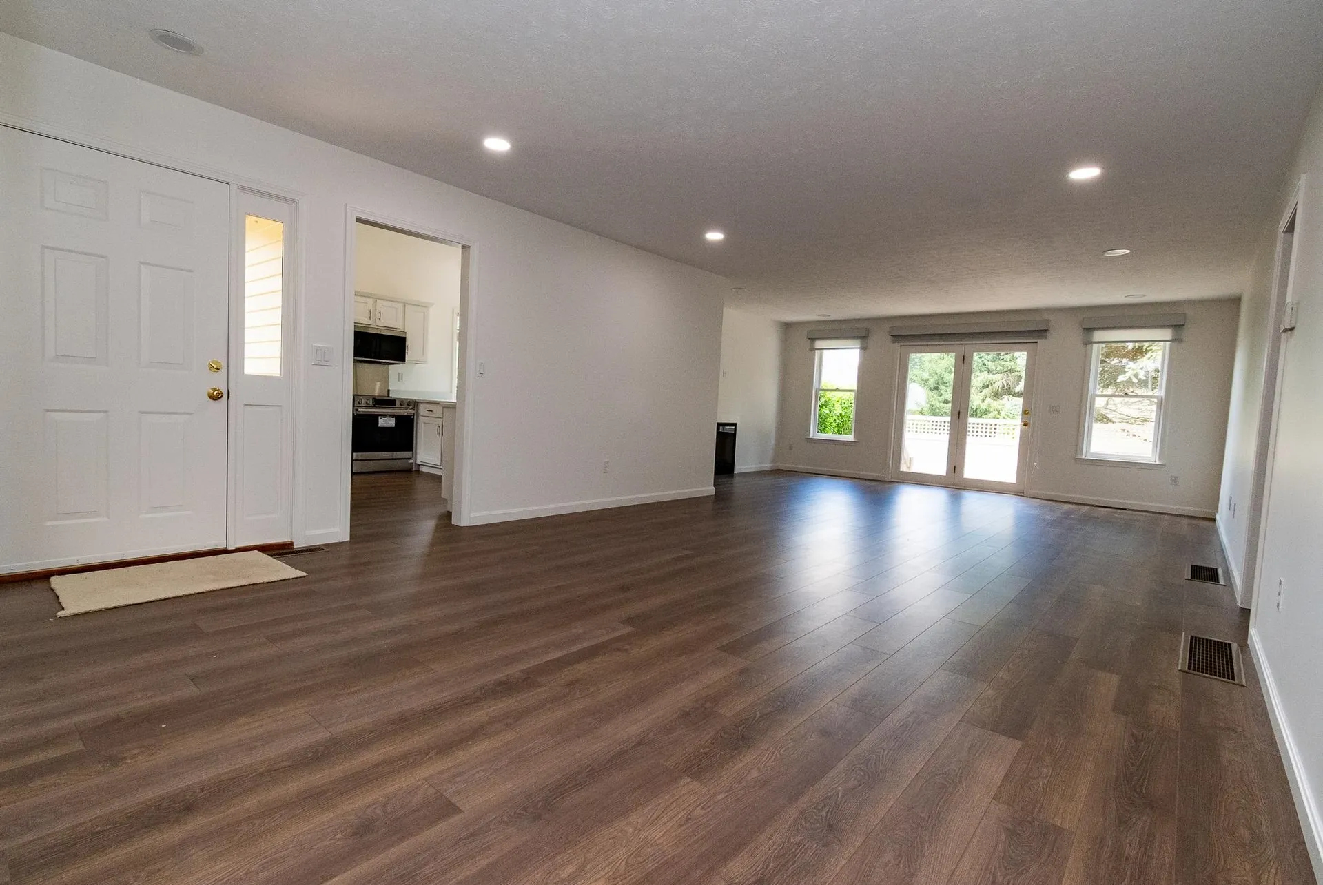 7 St Andrews Drive Bedford NH 03110