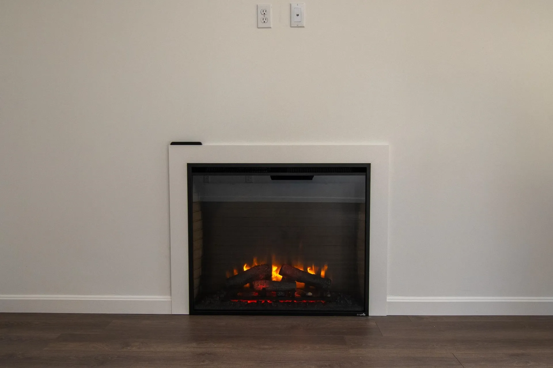 7 St Andrews Drive Bedford NH 03110