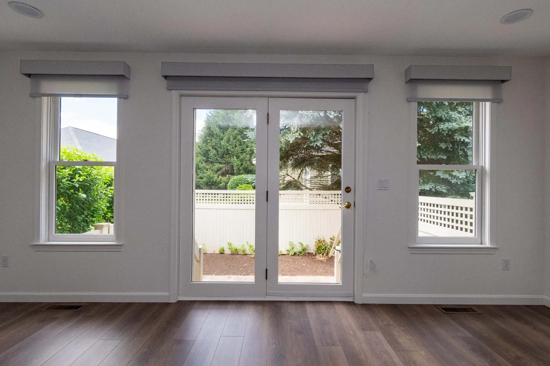 7 St Andrews Drive Bedford NH 03110