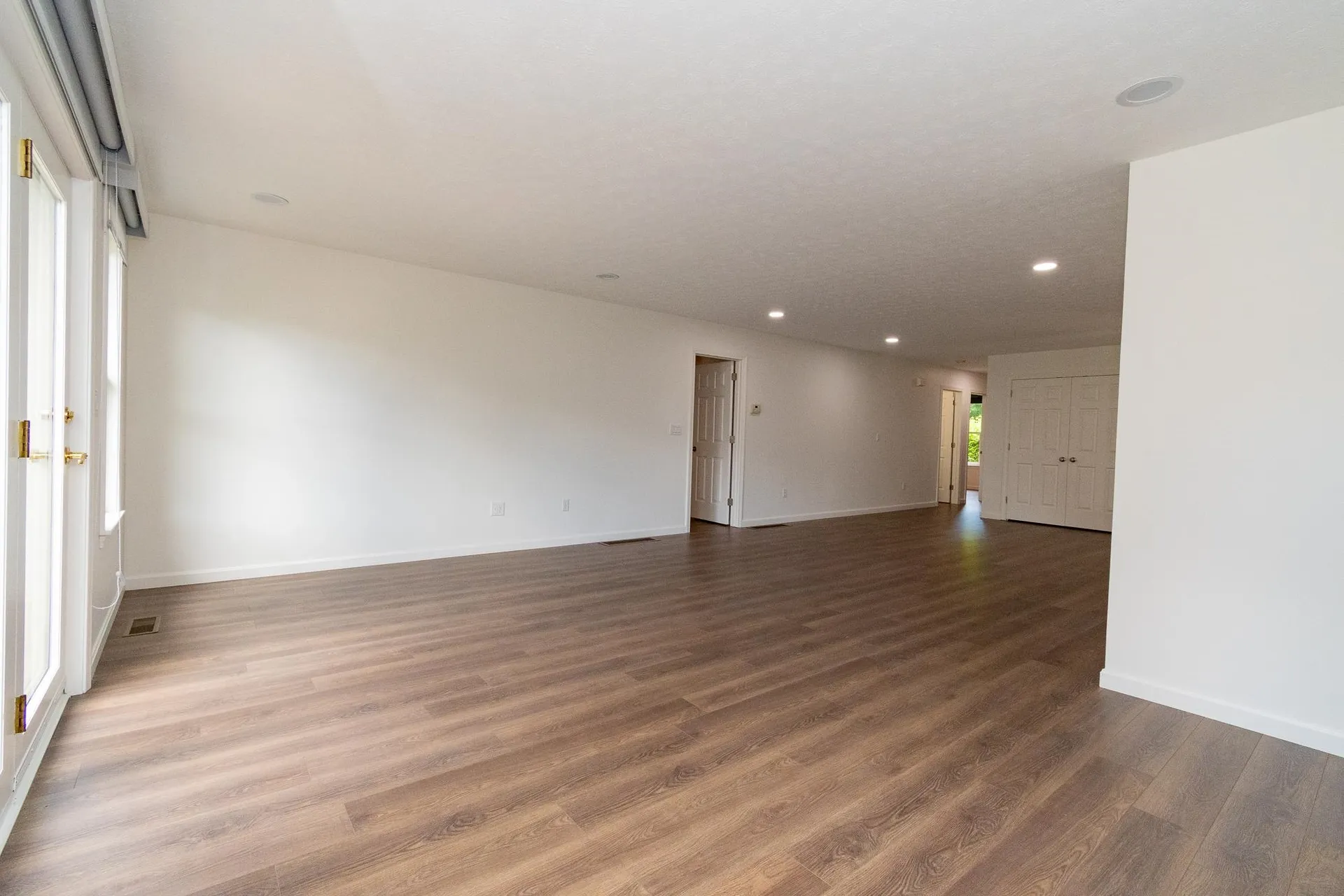 7 St Andrews Drive Bedford NH 03110