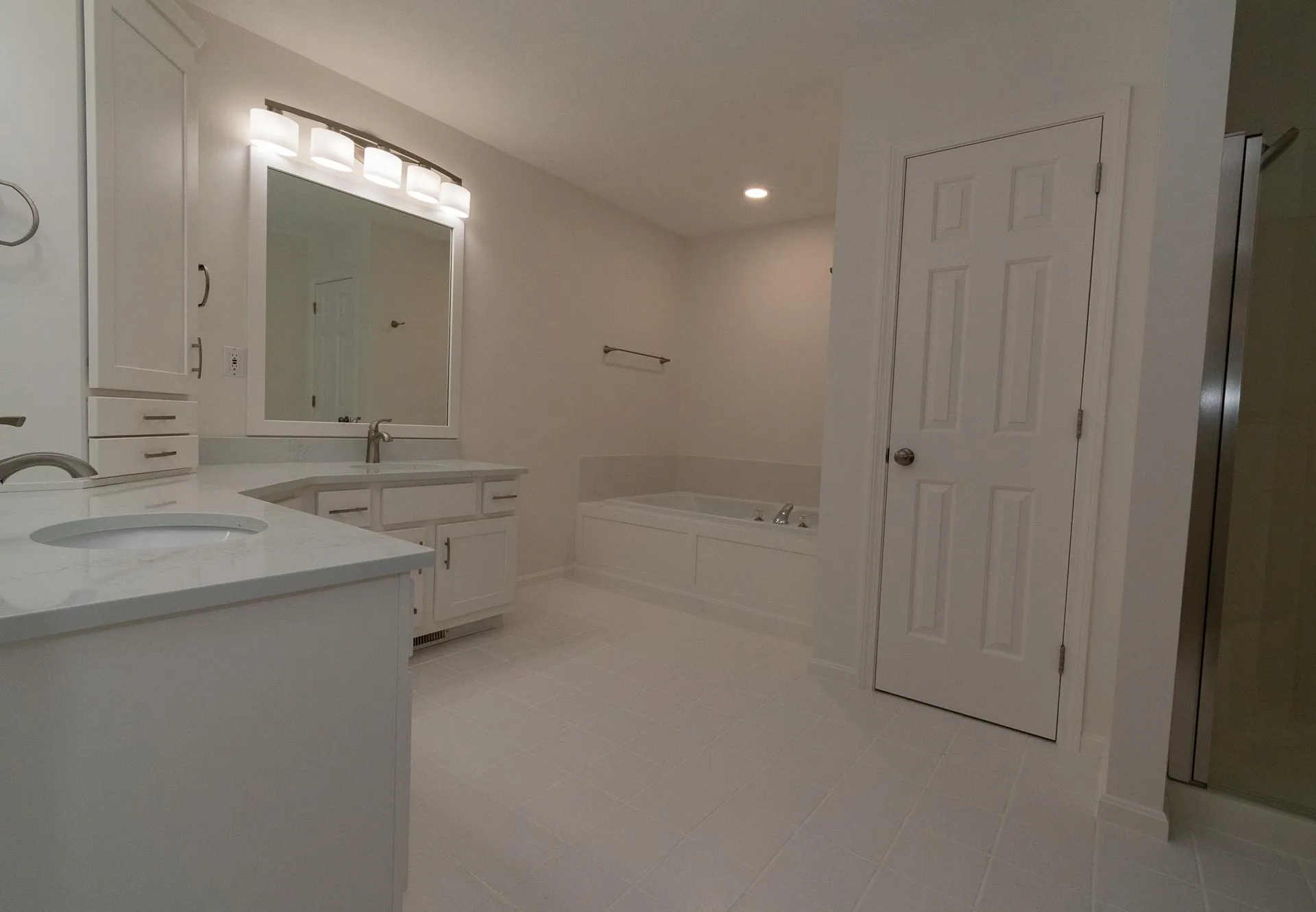 7 St Andrews Drive Bedford NH 03110