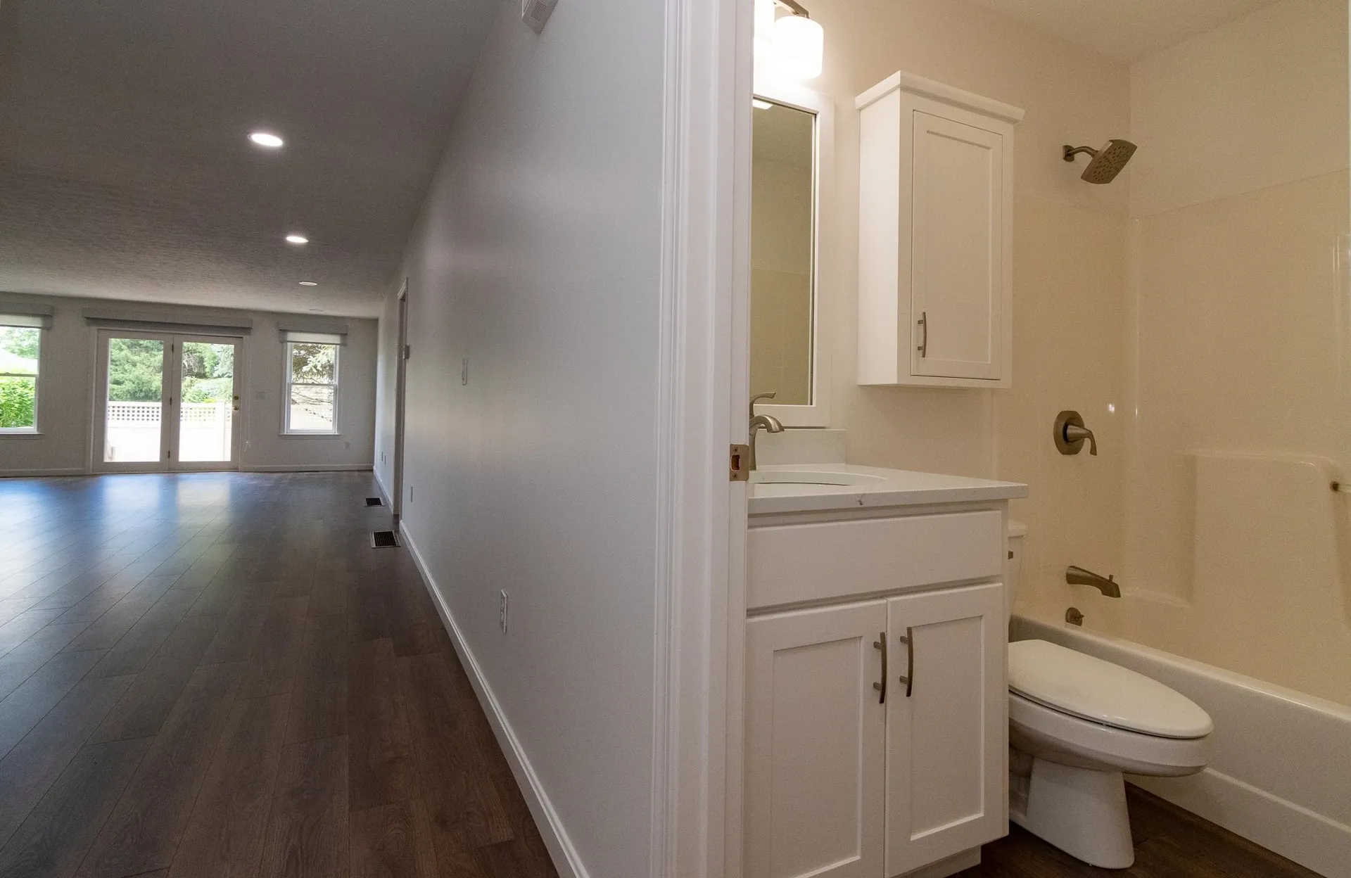 7 St Andrews Drive Bedford NH 03110