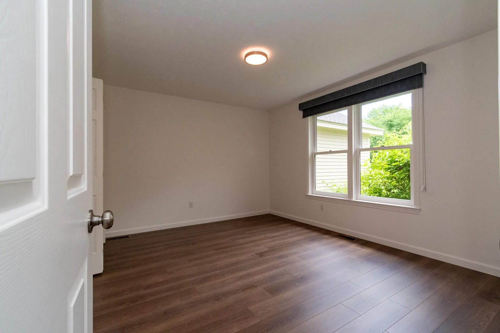 7 St Andrews Drive Bedford NH 03110