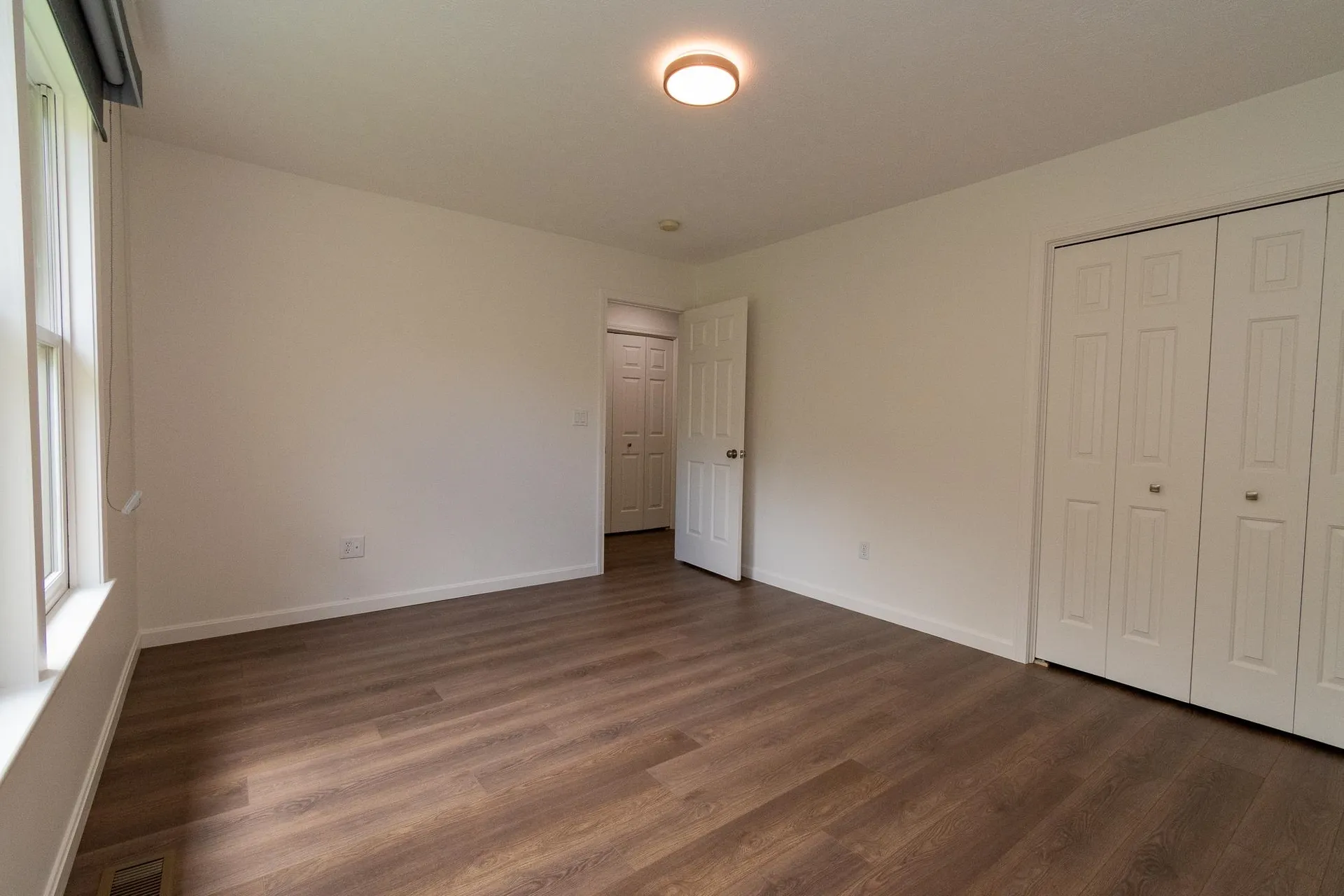 7 St Andrews Drive Bedford NH 03110