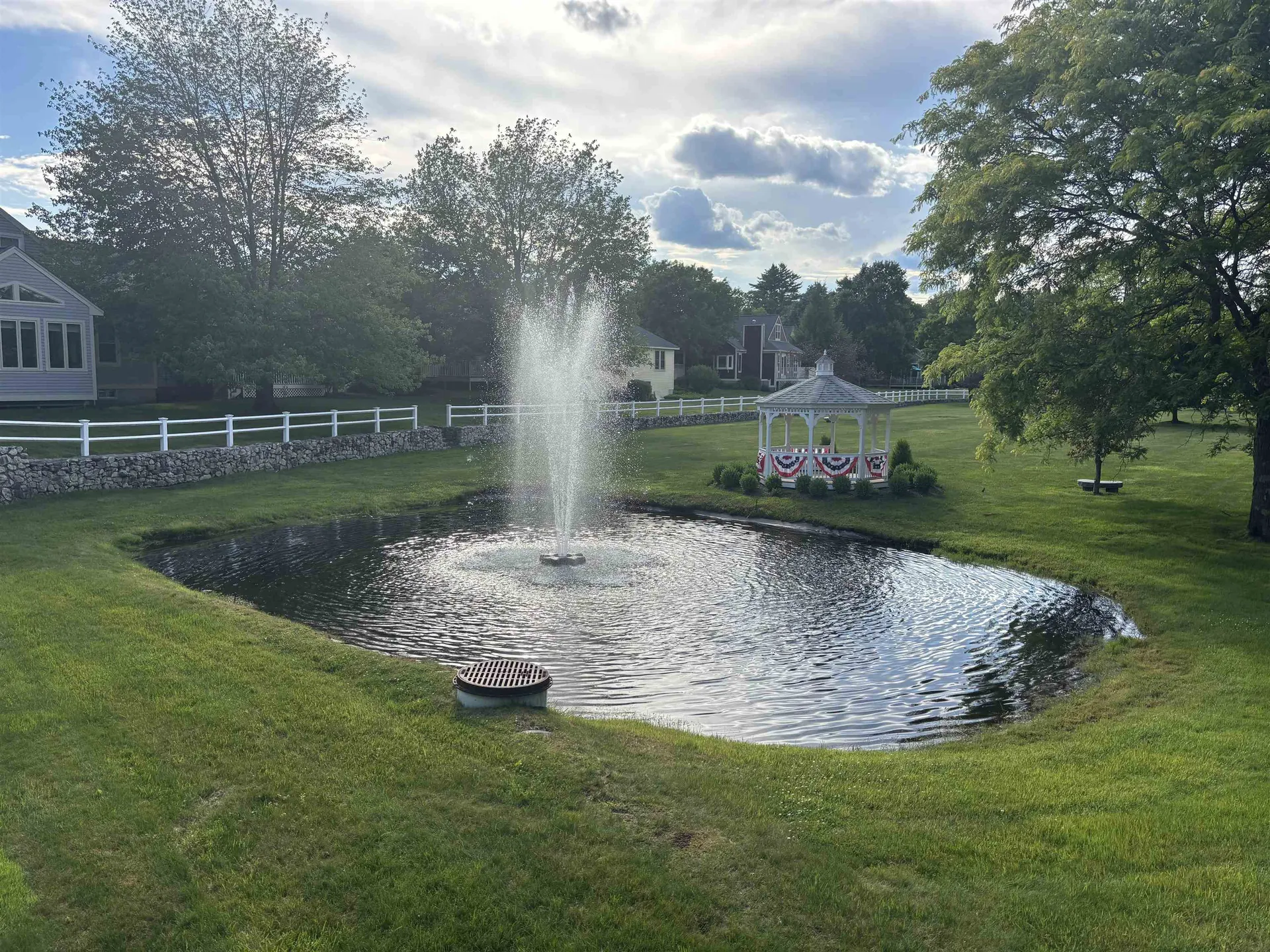 7 St Andrews Drive Bedford NH 03110