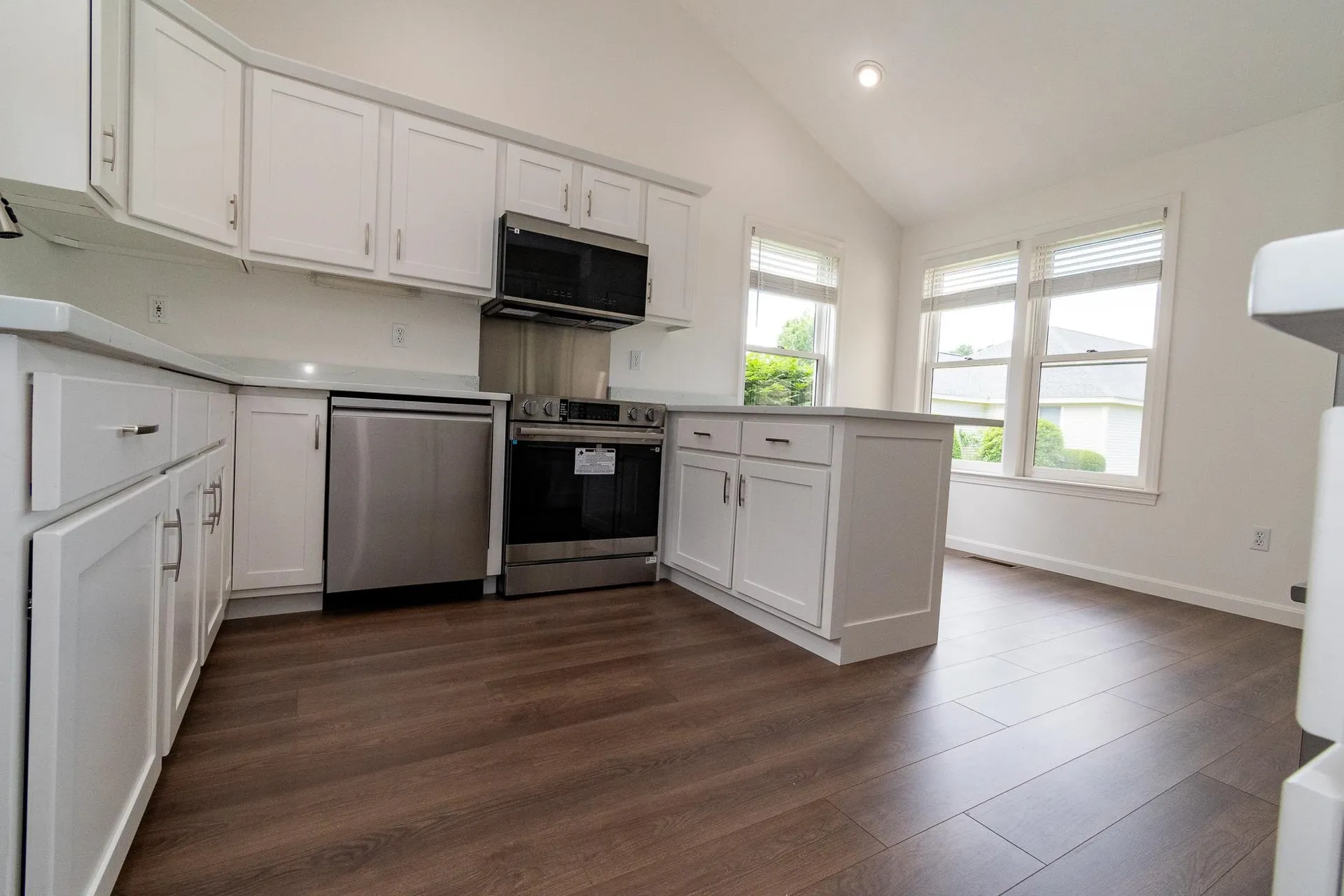 7 St Andrews Drive Bedford NH 03110