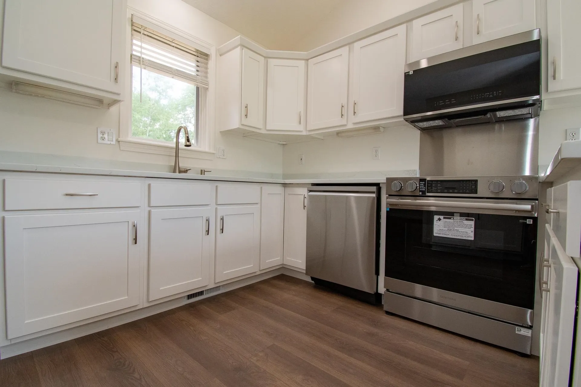 7 St Andrews Drive Bedford NH 03110