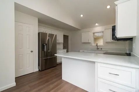 7 St Andrews Drive Bedford NH 03110