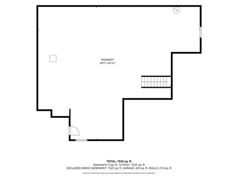 7 St Andrews Drive Bedford NH 03110