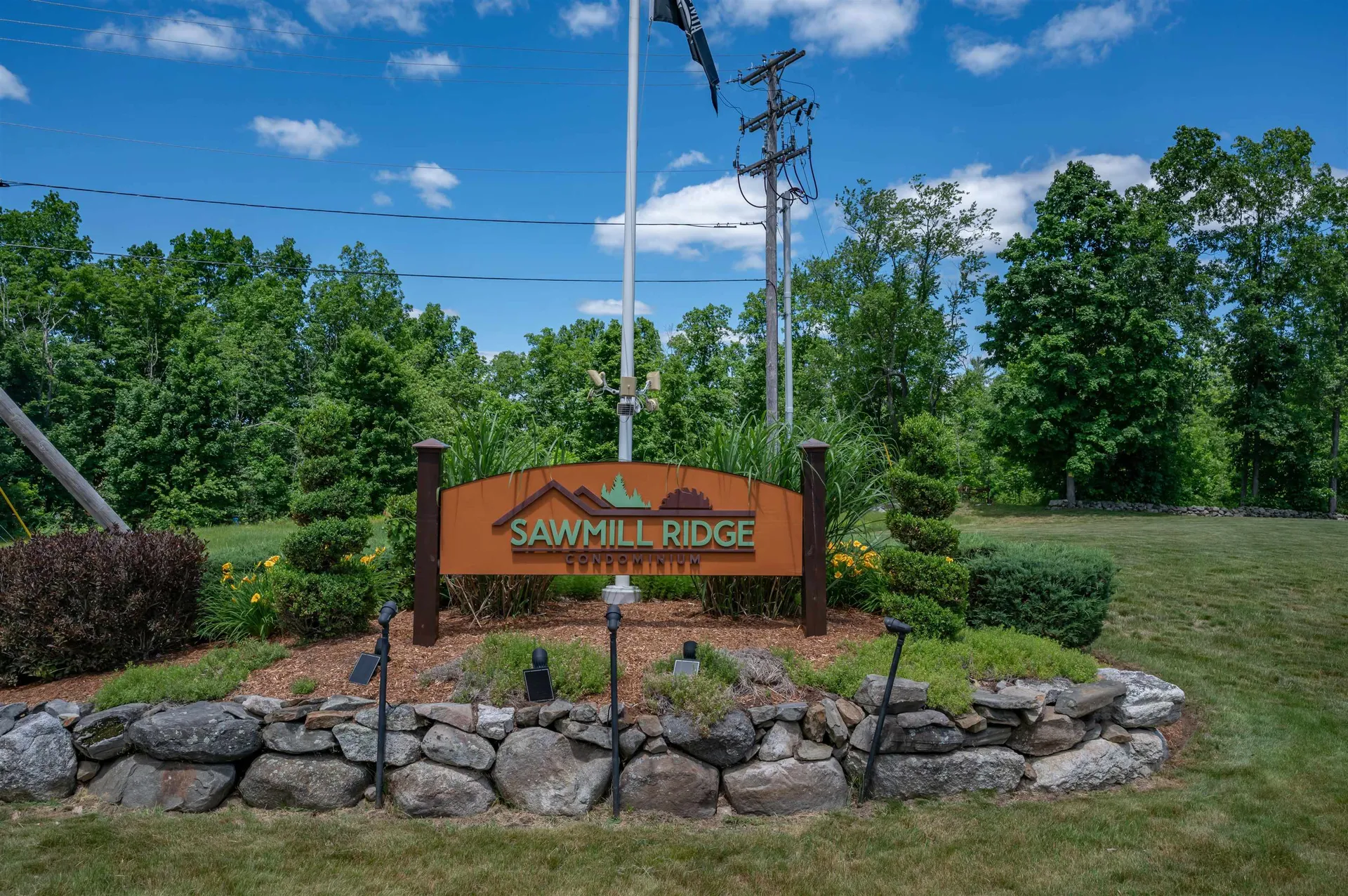 78 Cowbell Crossing Atkinson NH 03811
