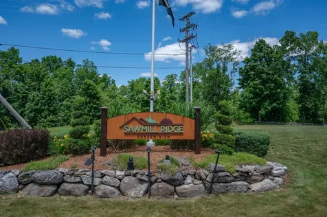 78 Cowbell Crossing Atkinson NH 03811