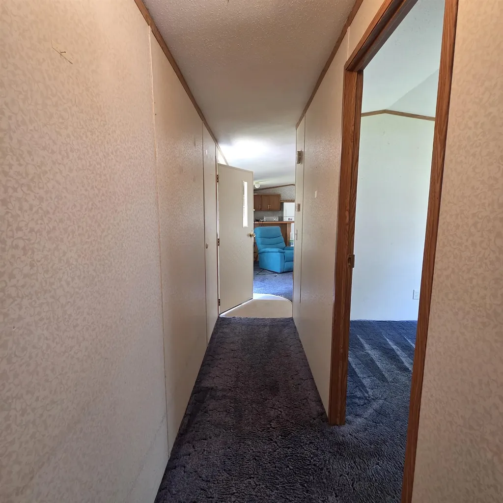 20 Jaffrey Road Fitzwilliam NH 03447