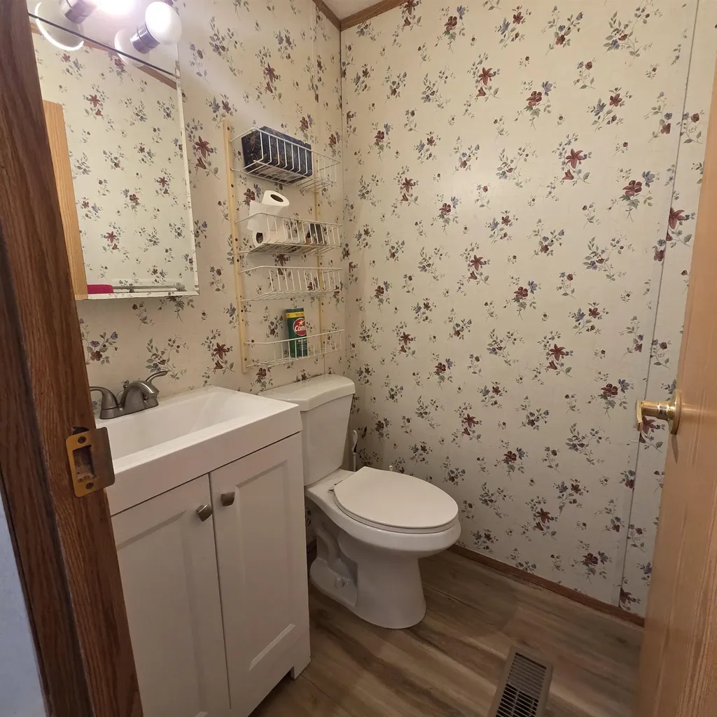 20 Jaffrey Road Fitzwilliam NH 03447