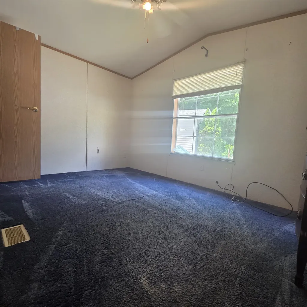 20 Jaffrey Road Fitzwilliam NH 03447